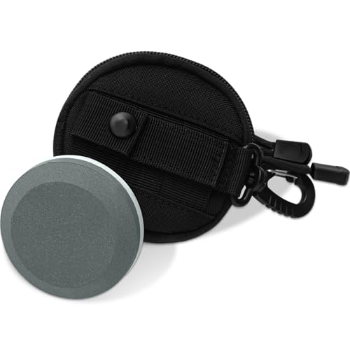 Lanties 2 Pcs Axe Sharpener Multipurpose Axe Hatchet