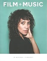 Film + Music (2016) 098618523X Book Cover