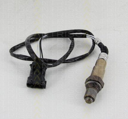 Preisvergleich Produktbild Triscan Lamdasonde, 8845 24120