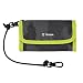 Produktbild Tenba Tools Reload SD 9 Card Wallet Speicherkartenhülle schwarz Camouflage/Lime