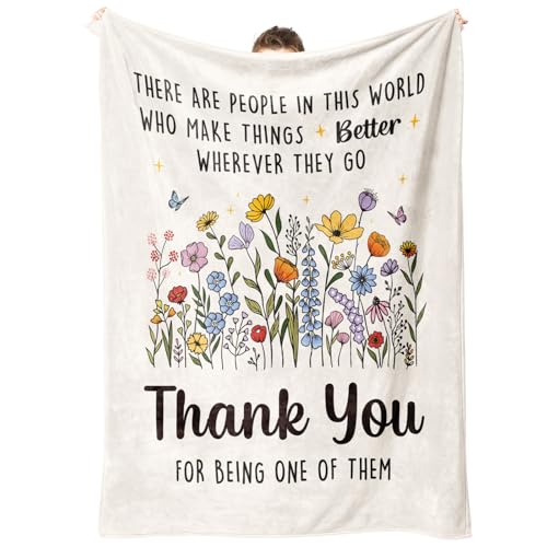 GiltGlimmer Thank You