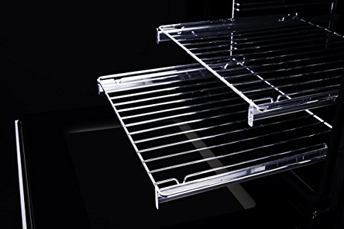 Preisvergleich Produktbild Termikel Teleskopteilauszug TAZ