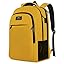 Bright Yellow Bright Yellow
