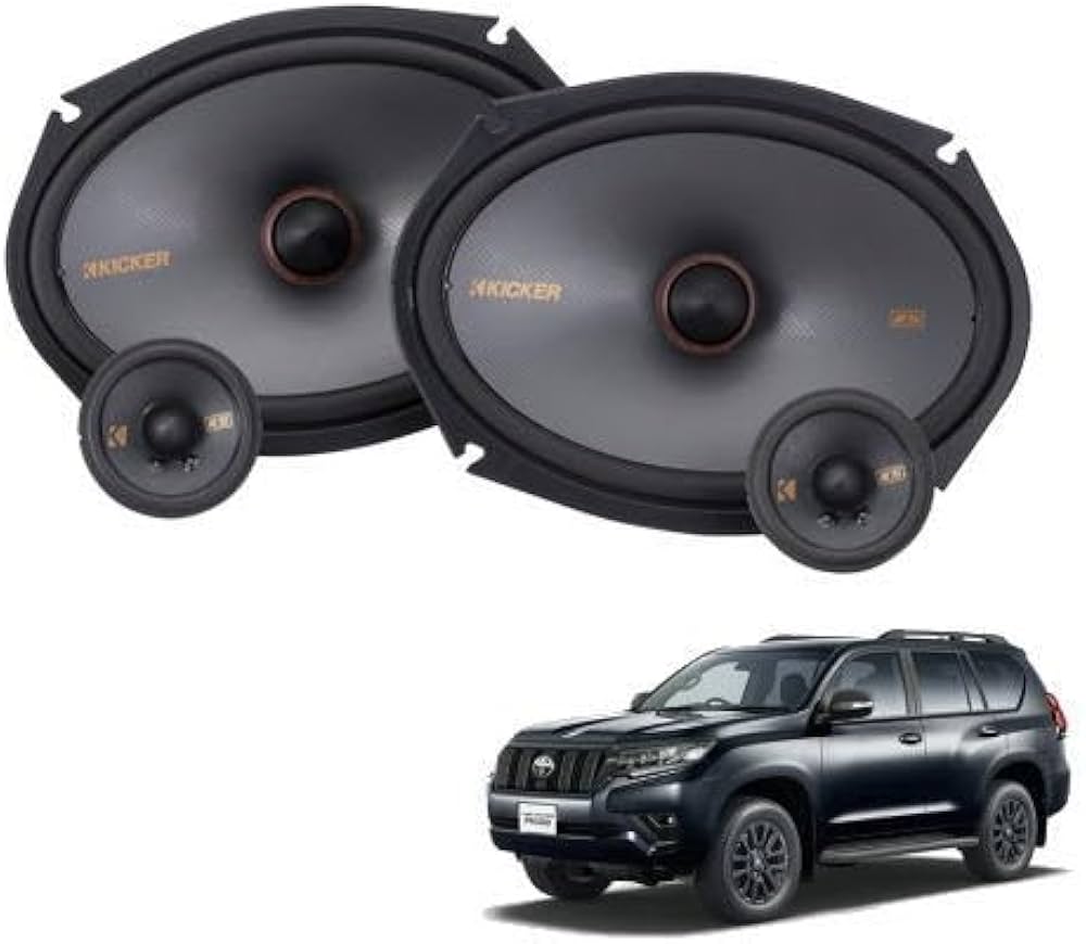 Amazon.co.jp: 【日本正規品・組付け加工発送】トヨタ