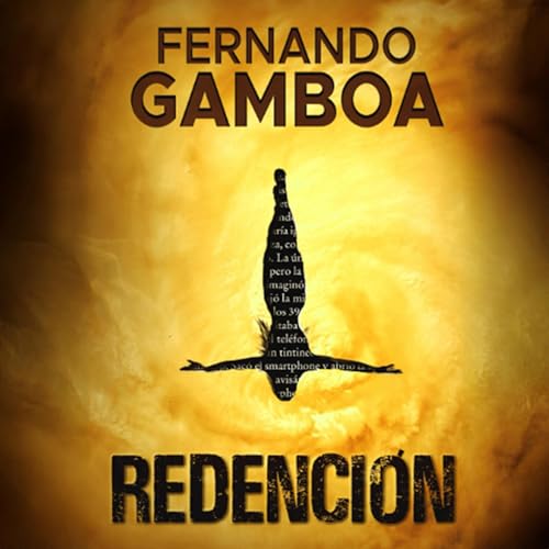 Redención