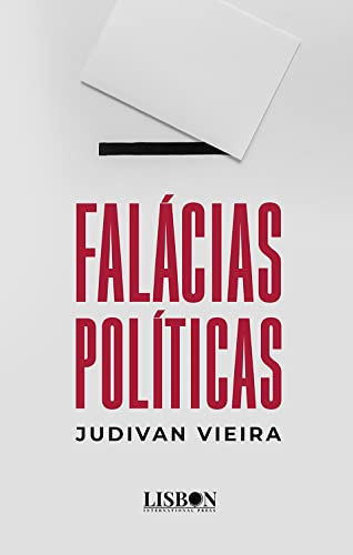Falácias Políticas