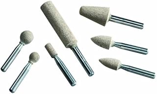 B52 3/8x3/4x1/4 A80GFX CFMP (QTY: 10)