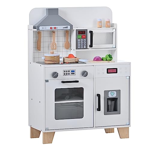 ܂܂ Lb` ؐ 䏊 Cgt  X@ t  H  mߋ R dqW Ǝ  LbY xr[ a v[g [sAi]