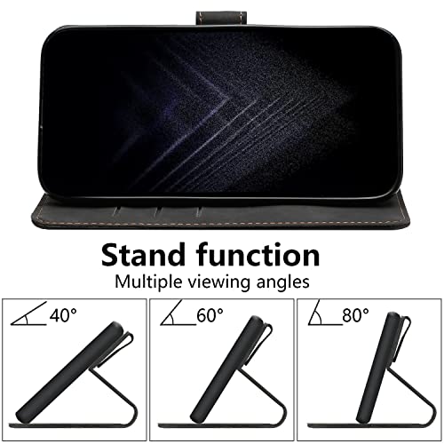 TOHULLE for iPhone 11 Pro Case - Image 3