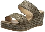 Bastflechtung Unisa Damen Kalama_RAF Plattform, Funghi, 41 EU