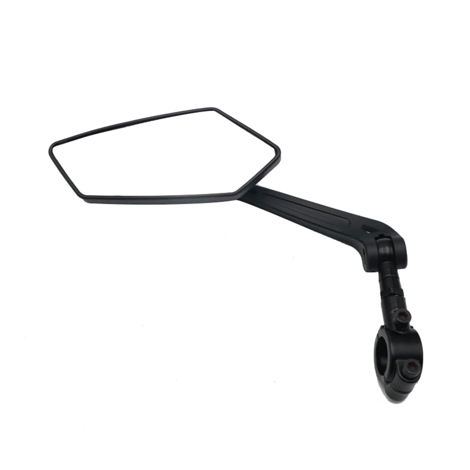 PER SUZUKI JIMNY Samurai Gitano SJ413 SX E Dx Posteriore Vista Porta - Foto 12