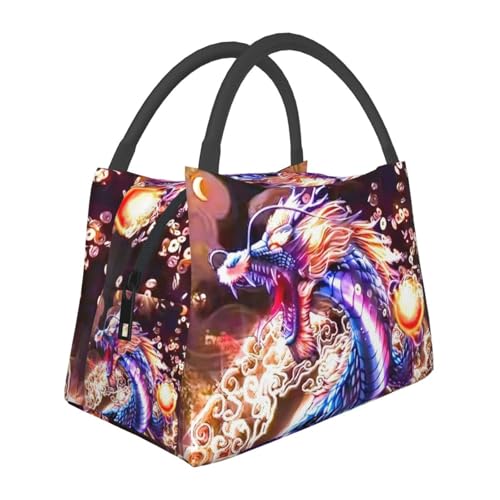 V󏸗8 `obO ٓ e y ۗ ۉ 􂦂  sNjbNp d [ ʋ ʊw fMobO ܂肽 VbsOobO RrjobO  N[[obO lp jp p qp