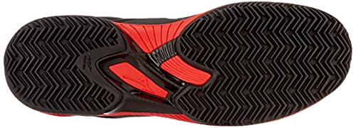 Mizuno Wave Exceed Sl 2 Cc uniseks volwassenen Tennis Schoen - Image 5