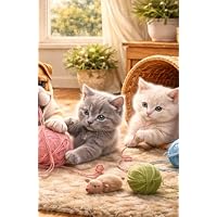 English Bulldog Puppies & Kittens