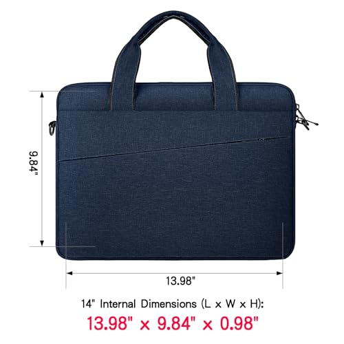 Sacoche ordinateur portable évite rayures pluie RAINYEAR - 4