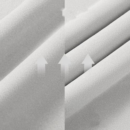 Mens Mock Neck Sweater Slim Fit Long Sleeve Turtleneck Pullover Sweaters Casual Basic Thermal Undershirts4