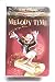 Melody Time [VHS]