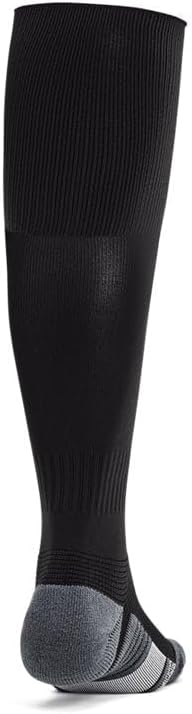 UA Magnetico Grip Over-The-Calf Socks by UnderArmour