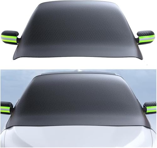 JB23W 1^/2^/3^/4^/5^/6^/7^/8^/9^10^ Wj[ htgKXJo[ 6̃}Olbgt g₷܂肽ݎ ~pEBhV[hJo[ ԗp ⑚ی ԗpEBhV[h