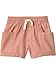 Little Planet by Carter's Boy 2-piece Shorts Set made with Organic Cotton, Citrus Summer, 5T