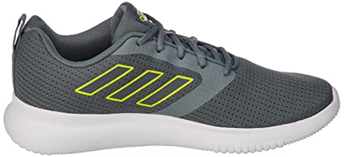 Image of adidas Men Fleecewalk M Walking Shoe