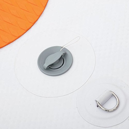 Bestway Kinder SUP - 7