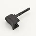 Ingersol Rand And Co. 2131-D93I 2131-D93m 2131-D93p 2131-D93a 2131-D93c 2131-D93t 2131-D93 2131-D93W 2131-D93r 2131-D93e 2131-D93n 2131-D93c Genuine Original Equipment Manufacturer (OEM) part