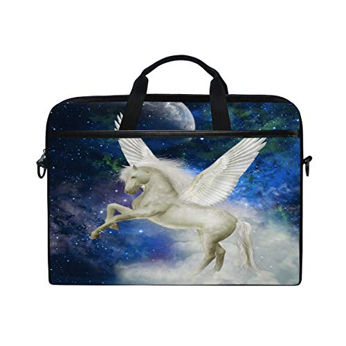 UOOYA  m[gp\RP[X yKTX n  PCobO y bvgbv X[u obO ʋ ʊw Rs[^[obO 13.3-15 C` ^ m[gp\R/MacBook Pro/MacBook Airp