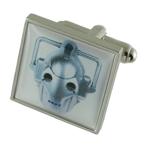 Select Gifts APS044A_ENGBOX Select Gifts APS044A_ENGBOX