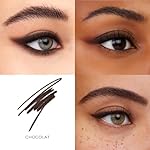 Lancôme Le Stylo - Waterproof - Long-Lasting Eyeliner - Image 4