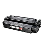 Adopter une technologie de fabrication avancée for garantir des performances et une fiabilité constantes tout au long du cycle de vie