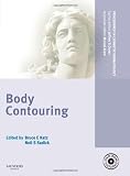 Procedures in Cosmetic Dermatology Series: Body Contouring with DVD