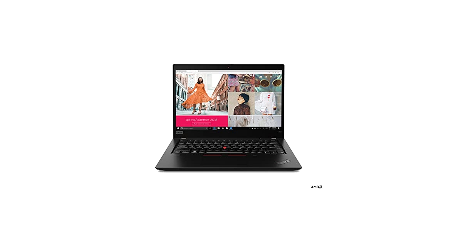 ThinkPad X13 i5-10 16GB 256Gバッテリー95% ThinkPad X13 i5-10 16GB 256Gバッテリー95% ThinkPad X13 Gen 5