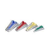 Fabric Bias Tape Maker Tools Sewing Quilting Bias Binding Maker