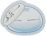 転生したらスライムだった件 ラバーマウスパッド デザイン03(リムル/C)