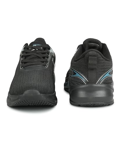 Image of Columbus Curator Sports Shoes|Walking Shoes|Training & Gym Shoe|Running Shoes for Men