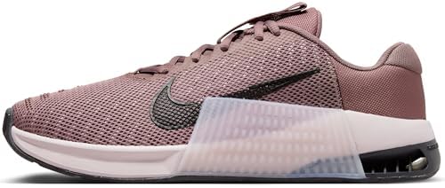 nike metcon 38