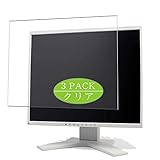 Protection durable contre les rayures. Pas de résidu collant une fois enlevé.