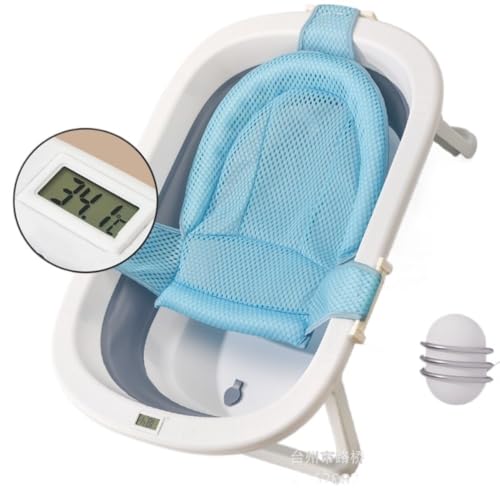 OGXN܂肽݉\ȃxr[oX^u j^[t ~ߐ݌v RpNg[ p v[p piS Xy[Xߖ ݂艺 (xm^Cv{Clbg,D)