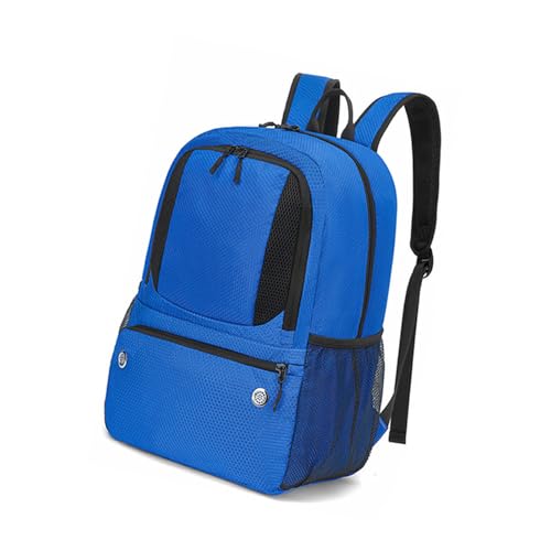 Sac de basket-ball pour séparer chaussures sales et ranger ballon de grande taille