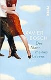  Der Mann meines Lebens: Roman