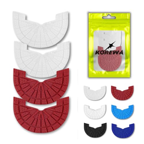 [KOREWA] 2yA4 q[veN^[ q[K[h Xj[J[  C C V[K[h 茸 h~ ~ Ђъh~ h ی \[K[h  AJ1p q[vX CCLbg (NA×bh, ,ԁyLz2