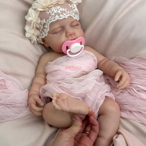 �_�炩���S�g�V���R�����x�r�[�h�[�� �����J�������̎q - 18�C���` ���A���Ȑ������{�[���h�[�� ����̍��x�ȓh���ς݃M�t�g