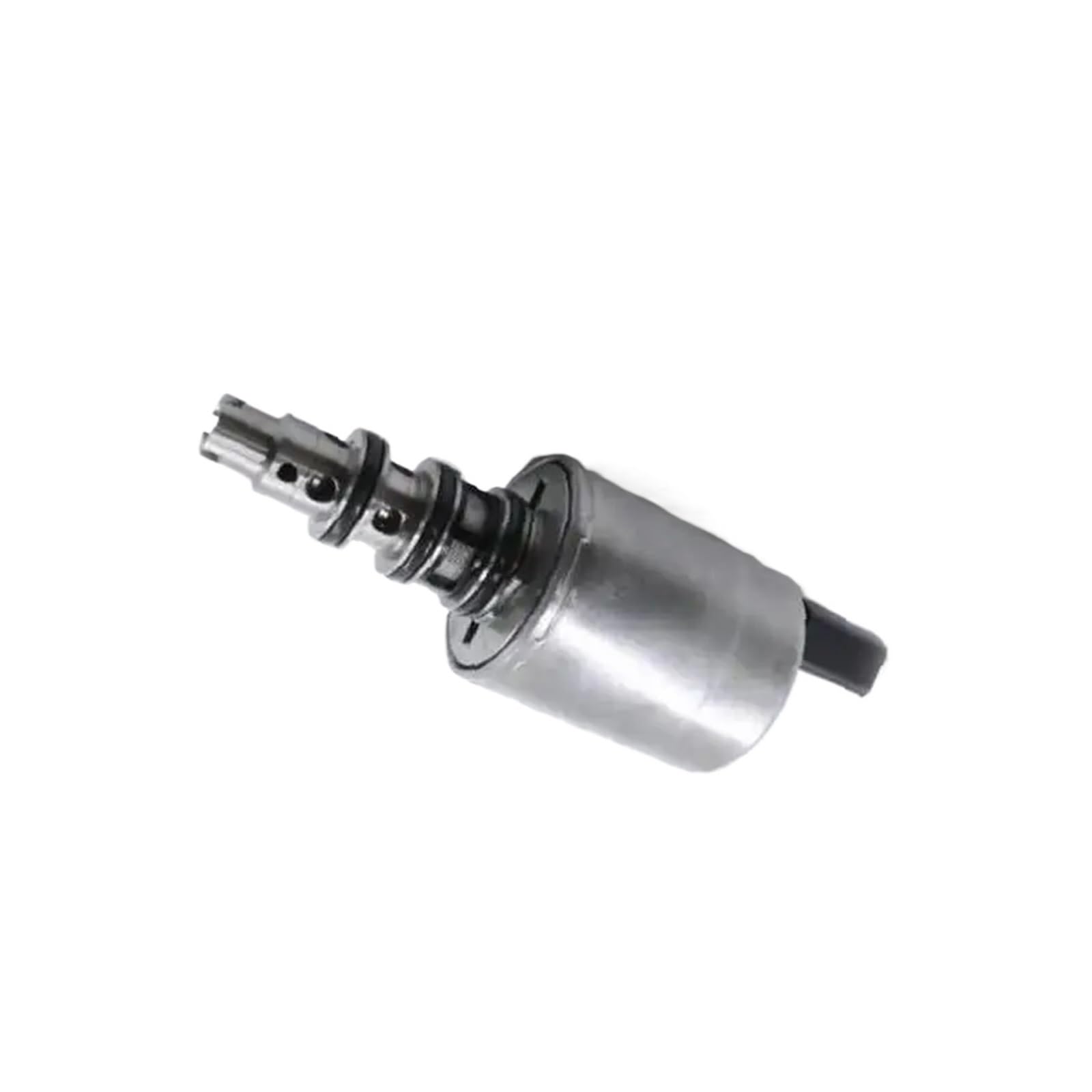 4PCSl 0AM DQ200 13150568 13150457 Elettrovalvola di trasmissione compatibile per Volkswagen strumenti accessori per auto