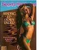 Sports Illustrated - February 1985 (Paulina Porizkova)