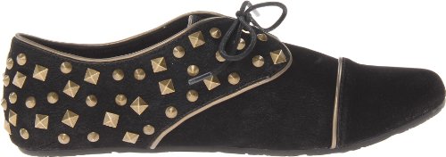 Image of Volcom Women's One Way Oxford