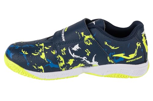 Encuentra la mejor selección de Zapatillas niño joma - solo los mejores. 17 Imagen adicional