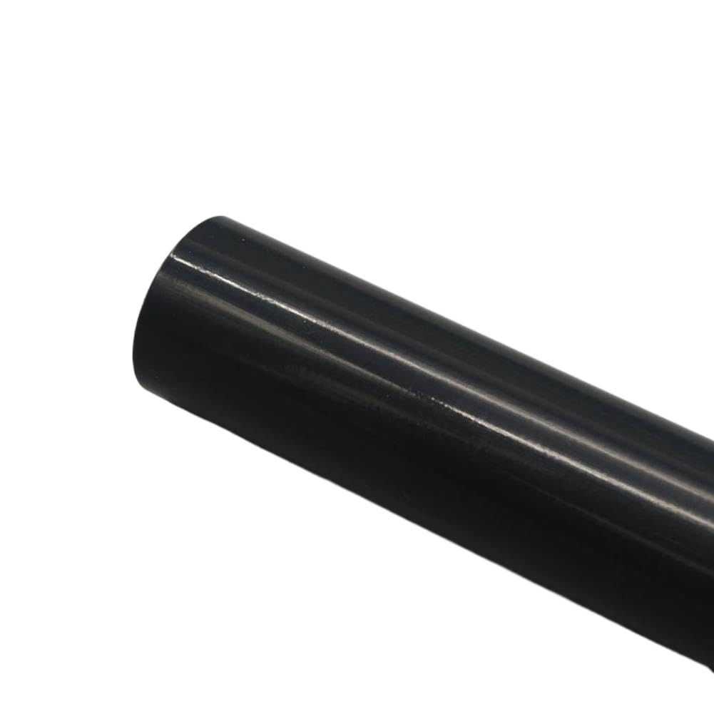 Hoping Fixierfolienhülle für Fixiereinheit, kompatibel mit P2040 P2235 M2040 M2135 M2540 M2635 M2640 M2735 – Teilenummer 302RV93050 / 2RV93050 / FK-1150