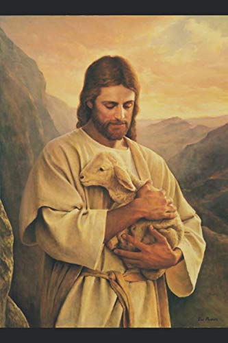 Believing Christ