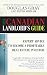 The Canadian Landlord's Guide: Expert Advice for the Profitable Real Estate Investor